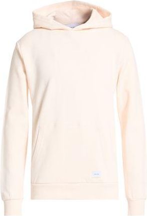 Shoe CAMISETAS Y TOPS - Sudaderas en YOOX.COM