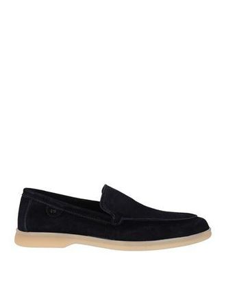 Baldinini FOOTWEAR - Loafers sur YOOX.COM