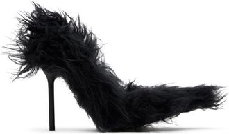 Women's Balenciaga High Heels - up to −57% | Stylight