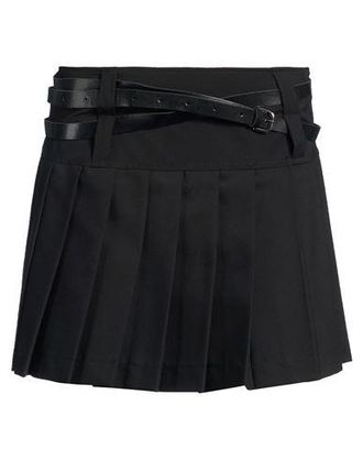 Vicolo Mini skirts
