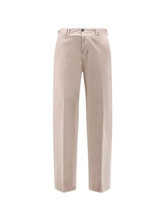 PT01 Michael Vintage Trousers