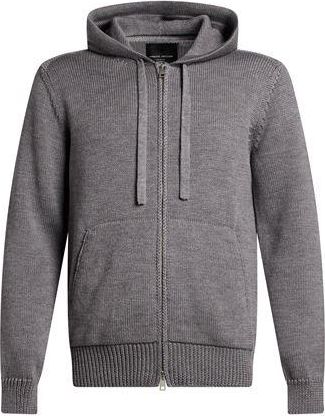 Roberto Collina MAGLIERIA - Cardigan su YOOX.COM