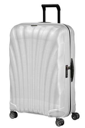 Samsonite C-Lite Hardside Large Spinner - Luggage