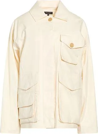 Rag & Bone CAPISPALLA - Giacche & Giubbotti su YOOX.COM