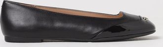 Liu Jo Ballet Flat LIU JO Woman color Black