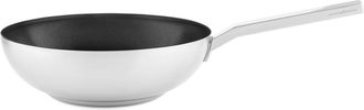 Mepra Design Wok Stile by Pininfarina, ø 28 cm - Personalisierbar