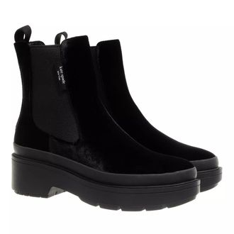 Kate Spade New York Kate Spade New York Stiefel & Boots - Winnie - Gr. 40 (EU) - in Schwarz - für Damen