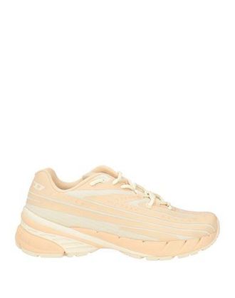Diesel CALZATURE - Sneakers su YOOX.COM