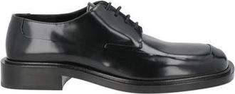 Victoria Beckham FOOTWEAR - Lace-up shoes on YOOX.COM