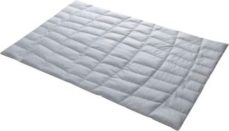 Schubiger M&ouml;bel Ganzjahresduvet Diamant