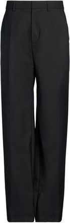 Dsquared2 BOTTOMWEAR - Trousers on YOOX.COM