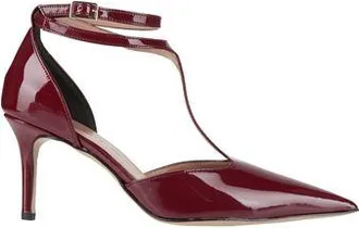 Divine Follie FOOTWEAR - Pumps sur YOOX.COM