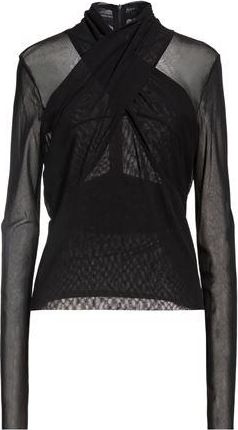 Meimeij TOPWEAR - Top su YOOX.COM