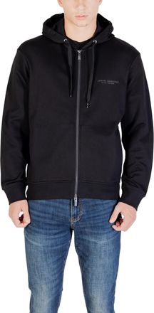 A|X Armani Exchange Trekkoordtrui
