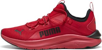 Puma Sneakers Softride Rift Bold 3 da uomo, Scarpe, Rosso, 42