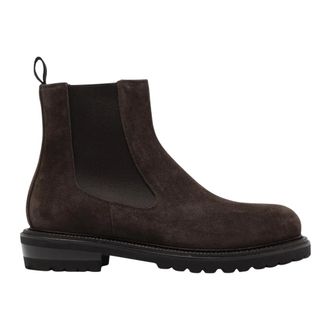 Buttero Hombre, Zapatos, Marr&oacute;n, Talla: 39 EU