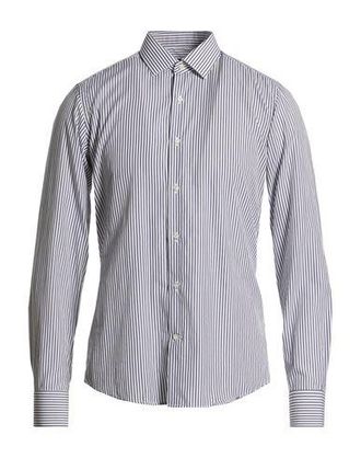 Raf Moore Shirts