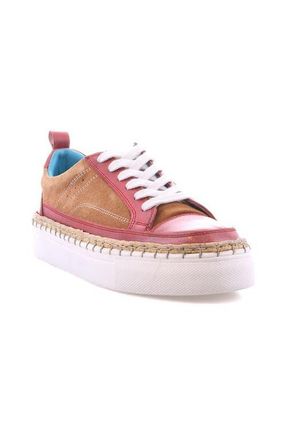 Roan Void Sneaker in Sunset Coral Oats Mhd Tml at Nordstrom, Size 8.5