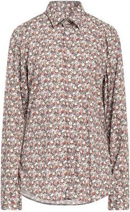 Bastoncino CAMISETAS Y TOPS - Camisas en YOOX.COM