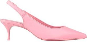 Christian Louboutin CALZATURE - Decolletes su YOOX.COM