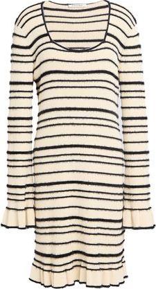 By Malene Birger VESTIDOS - Minivestidos en YOOX.COM