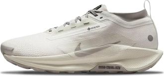 Nike Pegasus Trail 5 Gore-Tex SP - Heren - Hardloopschoenen - Wit - 37 1/2 EU - Polyester - Fitness