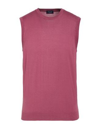 Drumohr KNITWEAR - Jumpers sur YOOX.COM