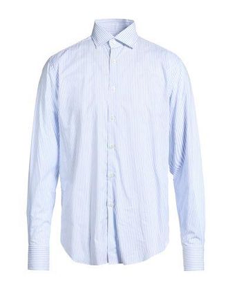 Xacus TOPWEAR - Camicie su YOOX.COM