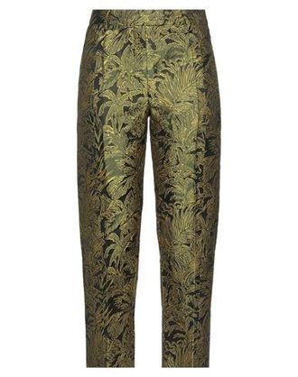 Alberto Biani BOTTOMWEAR - Pantaloni su YOOX.COM