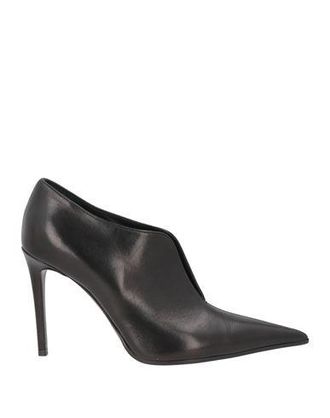 Lella Baldi FOOTWEAR - Pumps sur YOOX.COM
