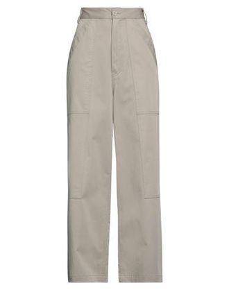 Maison Margiela Pants