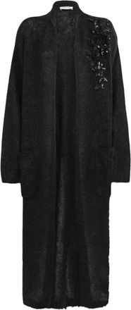 Blugirl Donna, Maglie, Nero, S, new