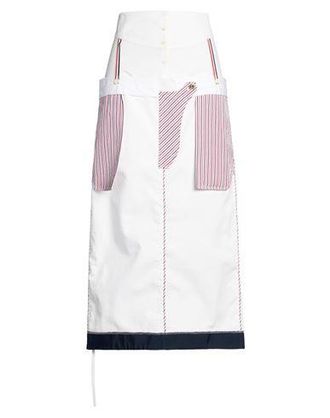 Thom Browne HOSEN & R&Ouml;CKE - Shorts & Bermudashorts auf YOOX.COM