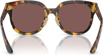 Miu Miu 01zs Solevau70d