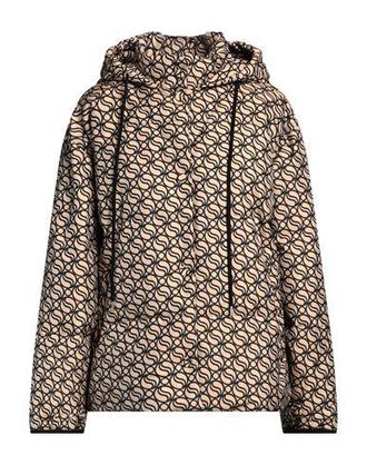 Stella McCartney CAPISPALLA - Piumini & Imbottiti Sintetici su YOOX.COM