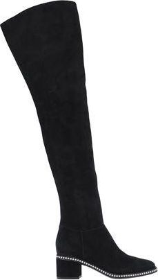 Le Silla CALZADO - Botas en YOOX.COM