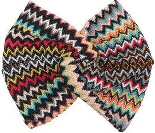 Missoni ACCESSORI - Accessori per capelli su YOOX.COM