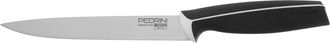 Pedrini Coltello cucina lama 20 cm Master Pedrini