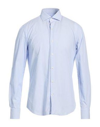 SAVILE ROW CAMISETAS Y TOPS - Camisas en YOOX.COM