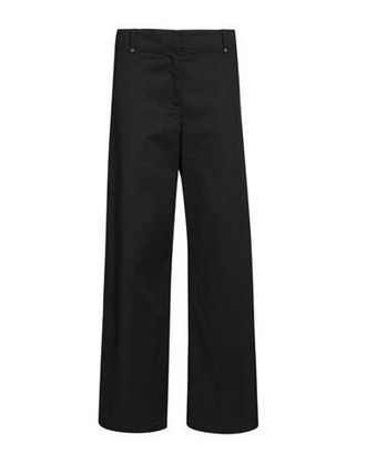 Kartika PARTES DE ABAJO - Pantalones en YOOX.COM