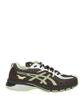 Asics SCHUHE - Sneakers auf YOOX.COM