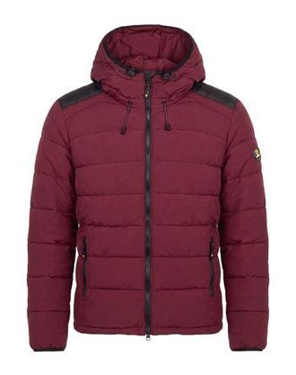 Ciesse Piumini ROPA DE ABRIGO - Plum&iacute;feros y acolchados en YOOX.COM