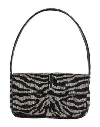 Staud TOMMY BEADED BAG