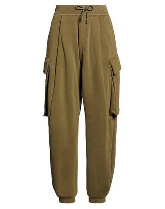 Dsquared2 BOTTOMWEAR - Pantaloni su YOOX.COM