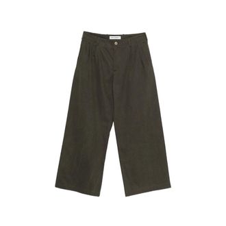 Our Legacy Bridge Trousers