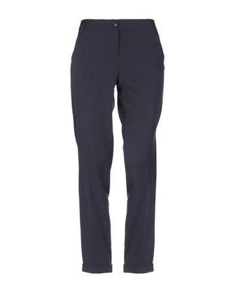 Marella BOTTOMWEAR - Pantaloni su YOOX.COM