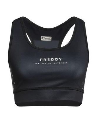 Freddy TOPS - Tops auf YOOX.COM
