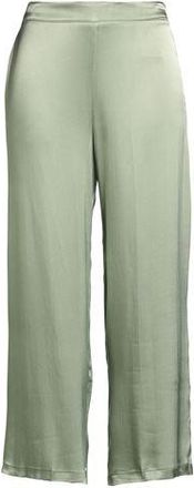 1-ONE BOTTOMWEAR - Pantaloni su YOOX.COM