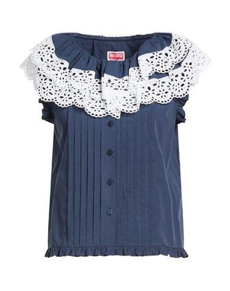 Kenzo TOPS - Hemden auf YOOX.COM