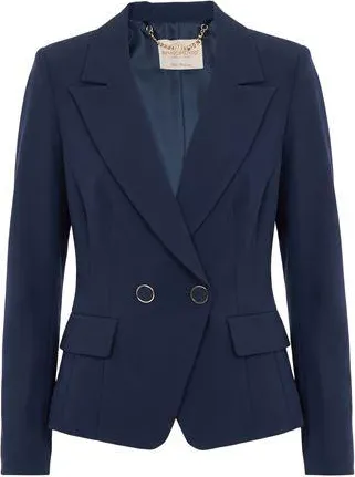 Gattinoni TRAJES Y CONJUNTOS - Americanas en YOOX.COM